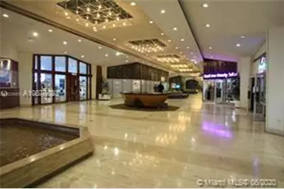 905 Brickell Bay Dr #2029, Miami, FL 33131 - Photo 42