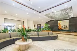 905 Brickell Bay Dr, Miami, FL 33131 - Photo 60