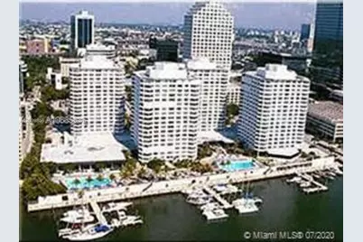 905 Brickell Bay Dr #2029, Miami, FL 33131 - Photo 54