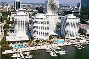 905 Brickell Bay Dr, Miami, FL 33131 - Photo 54