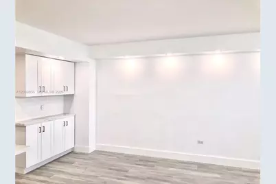 905 Brickell Bay Dr #2029, Miami, FL 33131 - Photo 10