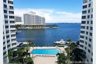 905 Brickell Bay Dr #2029, Miami, FL 33131 - Photo 52