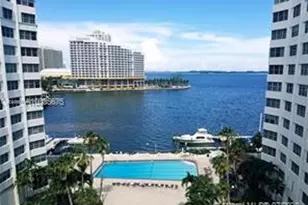 905 Brickell Bay Dr, Miami, FL 33131 - Photo 52