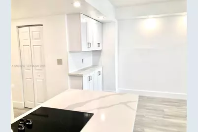 905 Brickell Bay Dr #2029, Miami, FL 33131 - Photo 14
