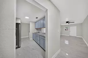 3856 NW 207 St Rd, Miami Gardens, FL 33055 - Photo 10