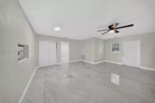 3856 NW 207 St Rd, Miami Gardens, FL 33055 - Photo 4
