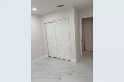 3856 NW 207 St Rd, Miami Gardens, FL 33055 - Photo 14