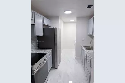 3856 NW 207 St Rd, Miami Gardens, FL 33055 - Photo 6