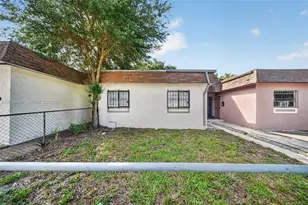 3856 NW 207 St Rd, Miami Gardens, FL 33055 - Photo 2