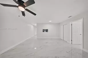3856 NW 207 St Rd, Miami Gardens, FL 33055 - Photo 6