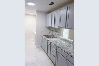 3856 NW 207 St Rd, Miami Gardens, FL 33055 - Photo 4