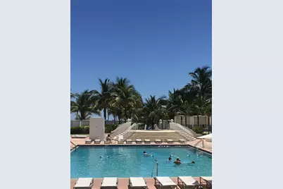 [Address not provided], Bal Harbour, FL 33180 - Photo 10
