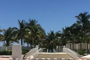 [Address not provided], Bal Harbour, FL 33180 - Photo 10