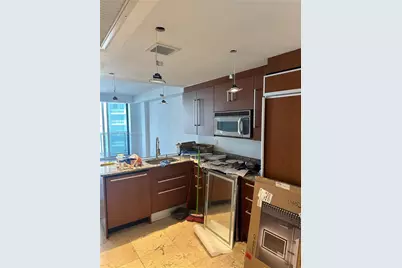 [Address not provided], Bal Harbour, FL 33180 - Photo 8