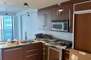 [Address not provided], Bal Harbour, FL 33180 - Photo 8