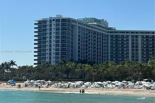 [Address not provided], Bal Harbour, FL 33180 - Photo 12