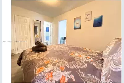 7638 N Miami Ave #2, Miami, FL 33150 - Photo 4