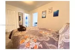 7638 N Miami Ave, Miami, FL 33150 - Photo 4