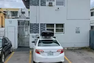 7638 N Miami Ave, Miami, FL 33150 - Photo 1