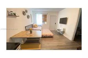 7638 N Miami Ave, Miami, FL 33150 - Photo 6