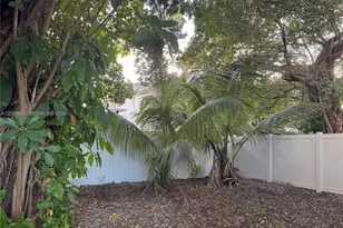 2730 NW 44th Steet, Miami, FL 33142 - Photo 6