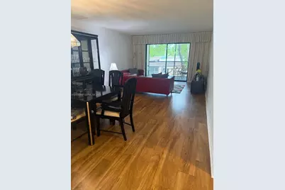 2 Briarwood Cir #212, Hollywood, FL 33024 - Photo 22