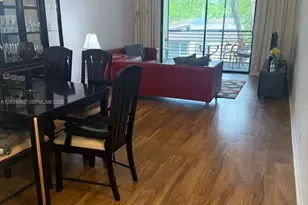 2 Briarwood Cir, Hollywood, FL 33024 - Photo 22