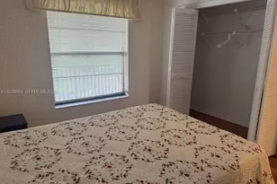 2 Briarwood Cir, Hollywood, FL 33024 - Photo 14