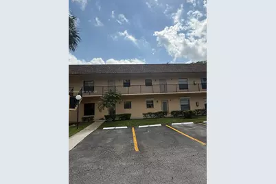2 Briarwood Cir #212, Hollywood, FL 33024 - Photo 30