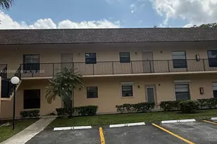 2 Briarwood Cir, Hollywood, FL 33024 - Photo 30