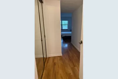 2 Briarwood Cir #212, Hollywood, FL 33024 - Photo 10