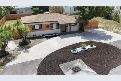 654 NW 45th St, Oakland Park, FL 33309 - Photo 28