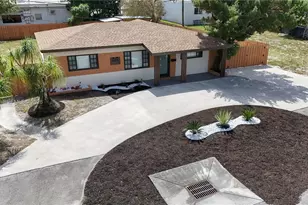 654 NW 45th St, Oakland Park, FL 33309 - Photo 28