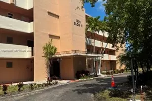 1301 NE 191st St, Miami, FL 33179 - Photo 1