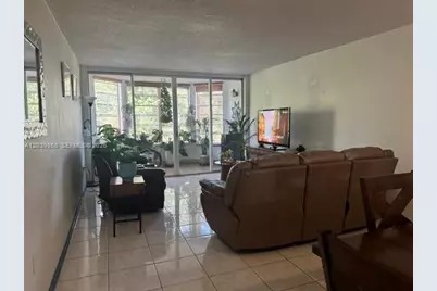 1301 NE 191st St #F403, Miami, FL 33179 - Photo 10