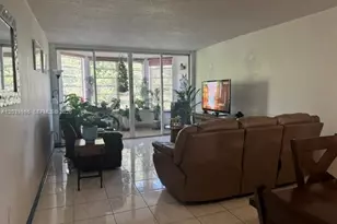 1301 NE 191st St, Miami, FL 33179 - Photo 10