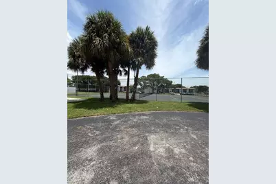 10350 SW 220th St #257, Cutler Bay, FL 33190 - Photo 6