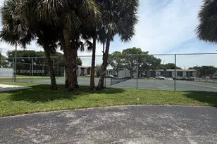 10350 SW 220th St, Cutler Bay, FL 33190 - Photo 6