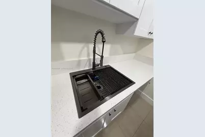10350 SW 220th St #257, Cutler Bay, FL 33190 - Photo 14
