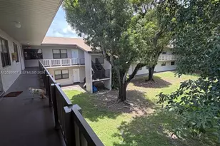 10350 SW 220th St, Cutler Bay, FL 33190 - Photo 4