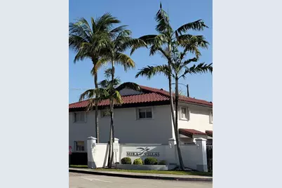 541 NW 82nd Ct #375, Miami, FL 33126 - Photo 6