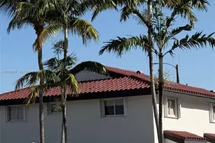 541 NW 82nd Ct, Miami, FL 33126 - Photo 6