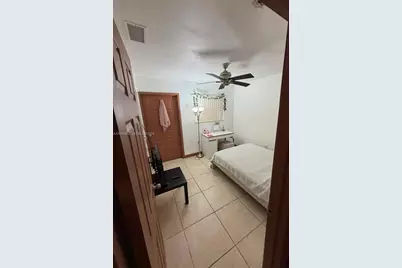 541 NW 82nd Ct #375, Miami, FL 33126 - Photo 30
