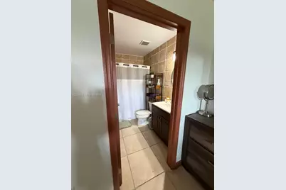 541 NW 82nd Ct #375, Miami, FL 33126 - Photo 26