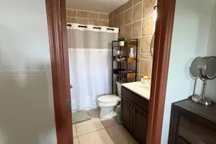 541 NW 82nd Ct, Miami, FL 33126 - Photo 26