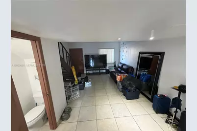 541 NW 82nd Ct #375, Miami, FL 33126 - Photo 14