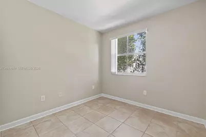 1692 SE 29th Ct #205, Homestead, FL 33035 - Photo 20
