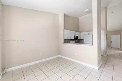 1692 SE 29th Ct #205, Homestead, FL 33035 - Photo 12