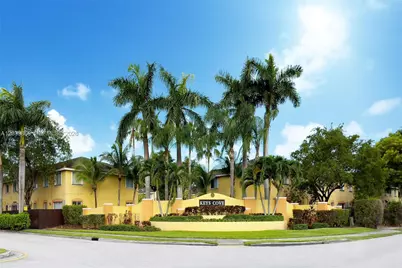 1692 SE 29th Ct #205, Homestead, FL 33035 - Photo 24