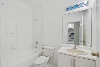 1692 SE 29th Ct #205, Homestead, FL 33035 - Photo 22